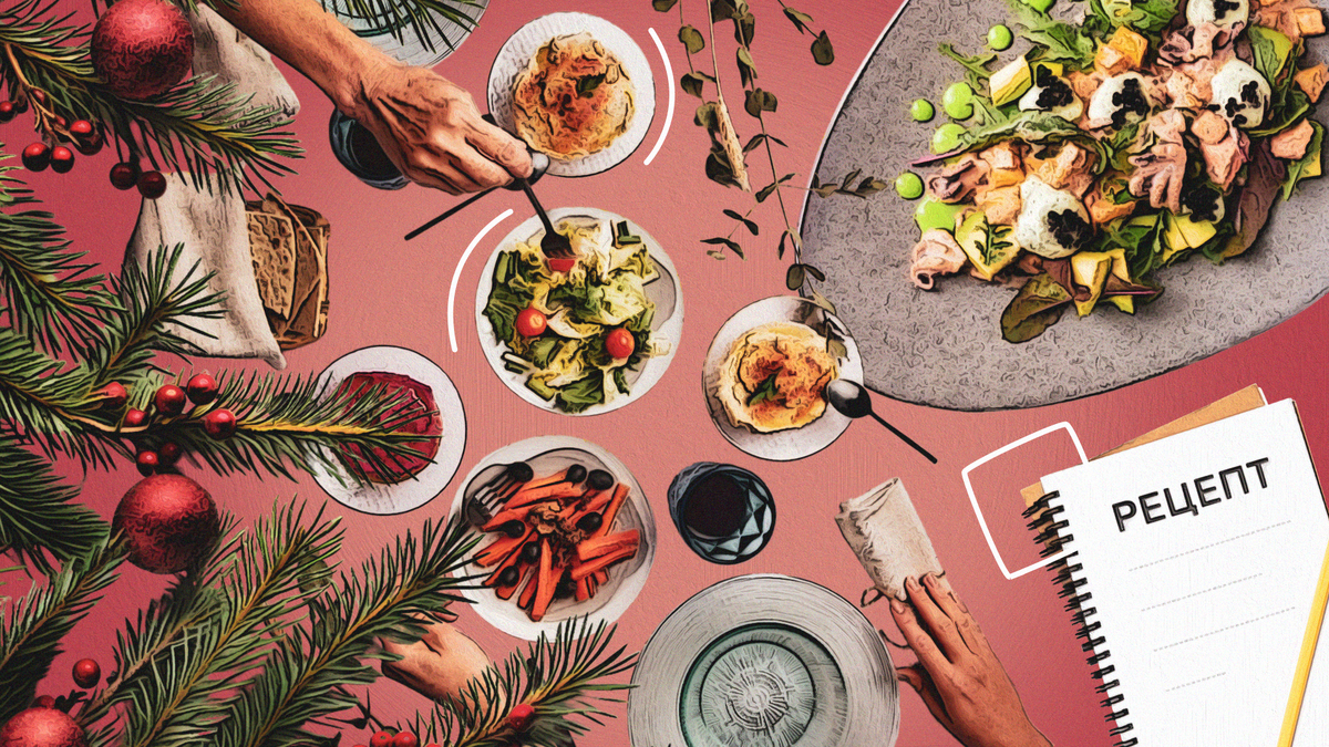 Фото: Светлана Школина / ИА «Победа26»