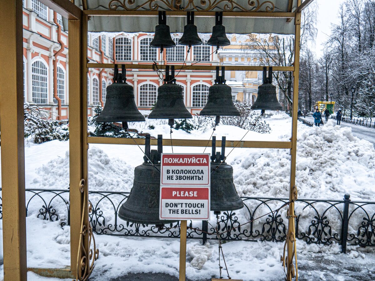 Фото: Павел Борисов