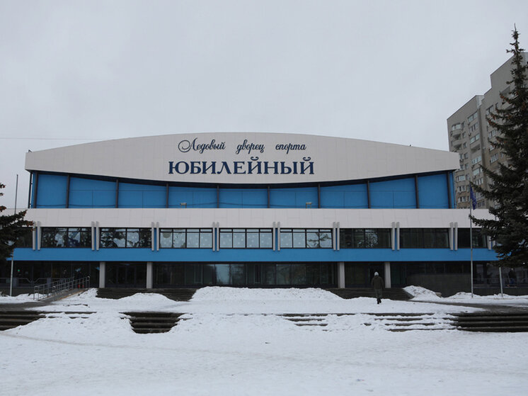     фото: пресс-служба администрации Воронежа