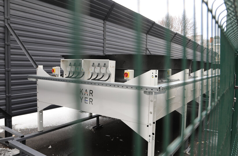     фото: пресс-служба администрации Воронежа