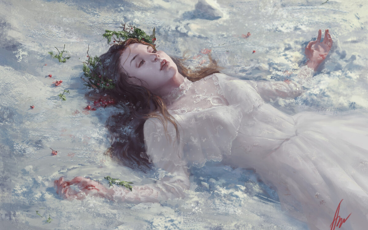 Открытый источник.