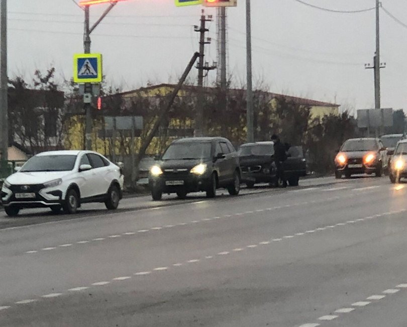 Что происходит в курске 24 августа