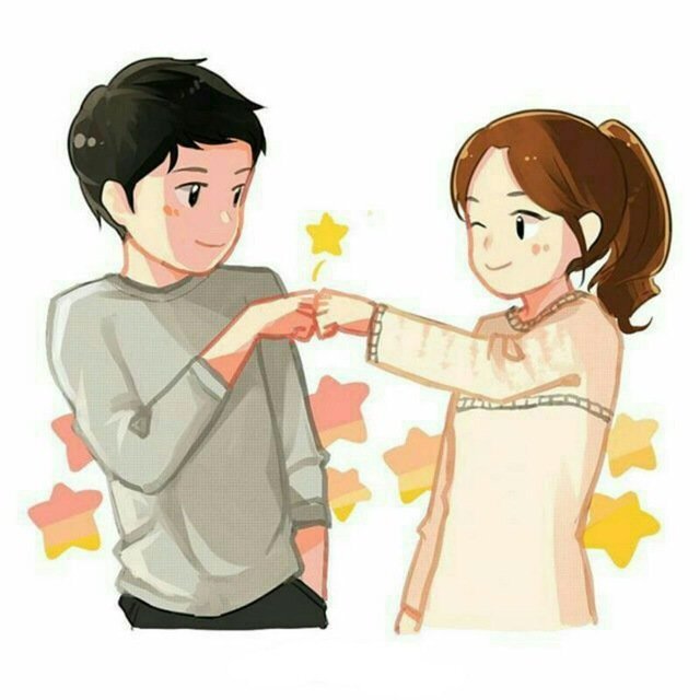 Источник - https://gas-kvas.com/uploads/posts/2023-02/1675313354_gas-kvas-com-p-brat-i-sestra-risunok-art-15.jpg