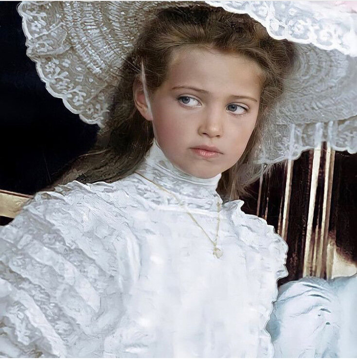 Пин от пользователя Sculpting With Light на доске Moodboard Портрет, Исторически