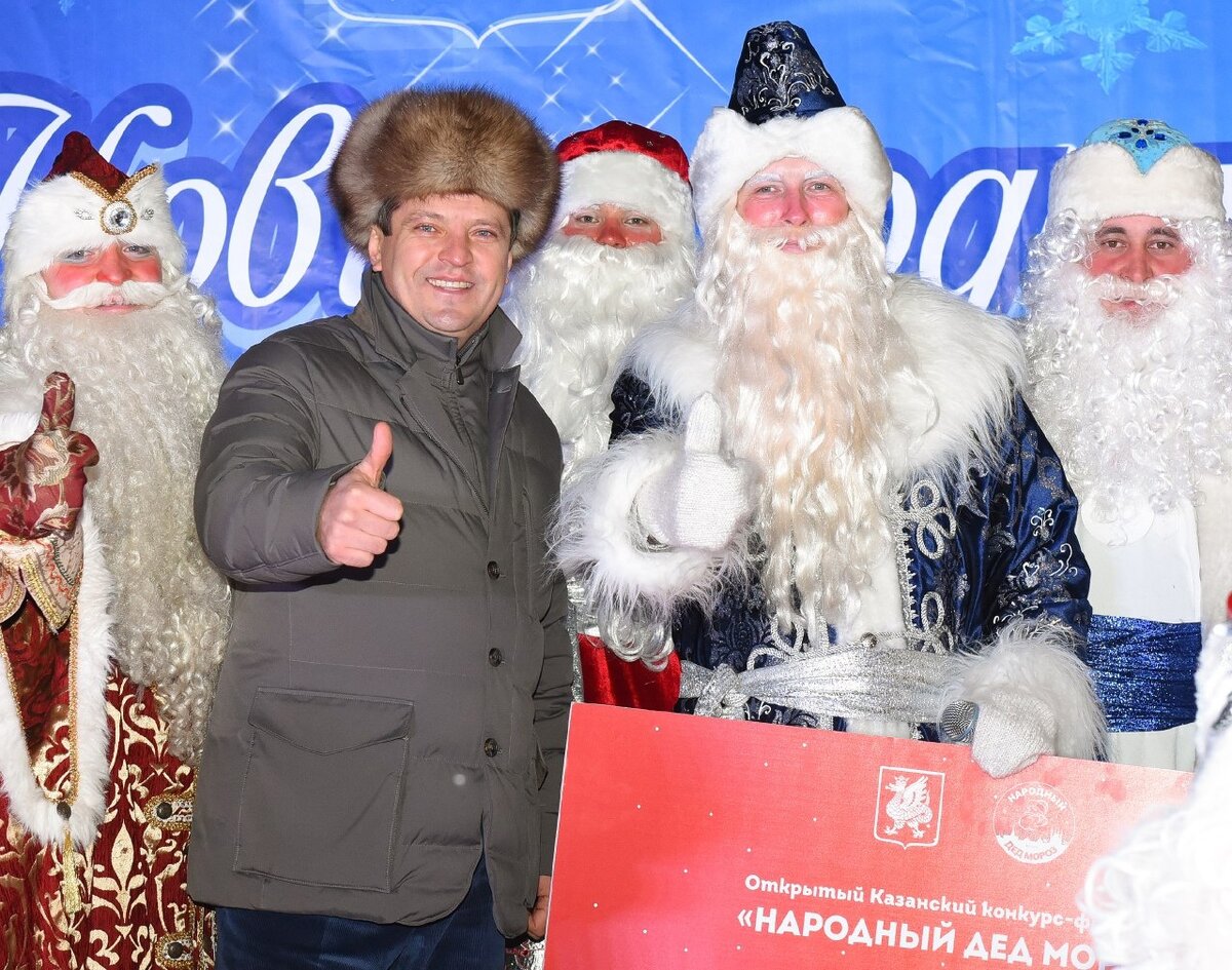 metshin.ru