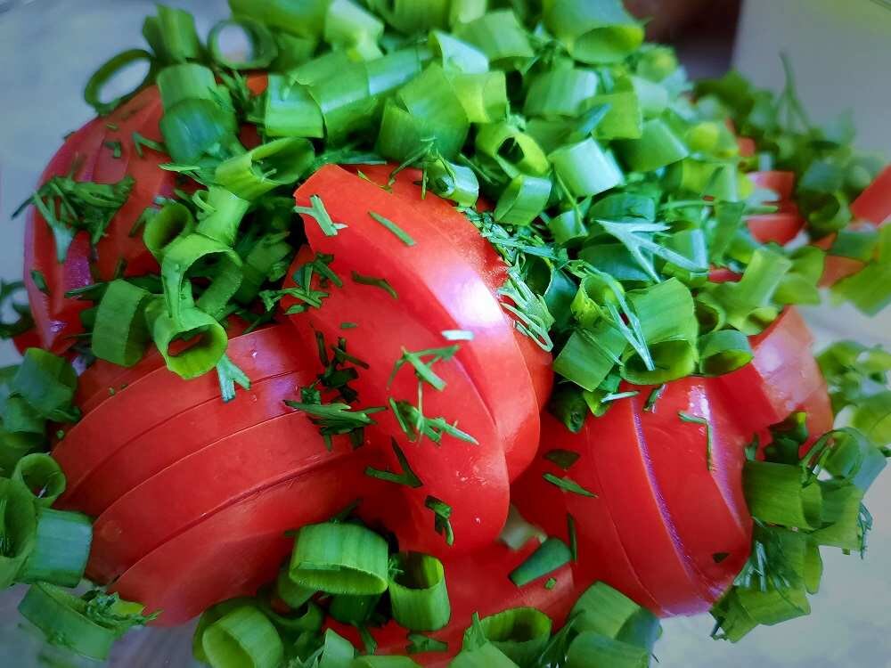    Фото: Амур.инфо