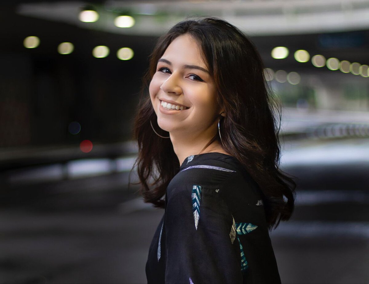 С синдромом отложенной жизни обязательно нужно бороться. Фото с сайта pexels.com, используется по лицензии Creative Commons