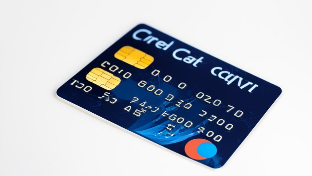 Соблюдайте меры безопасности при использовании любой банковской карты