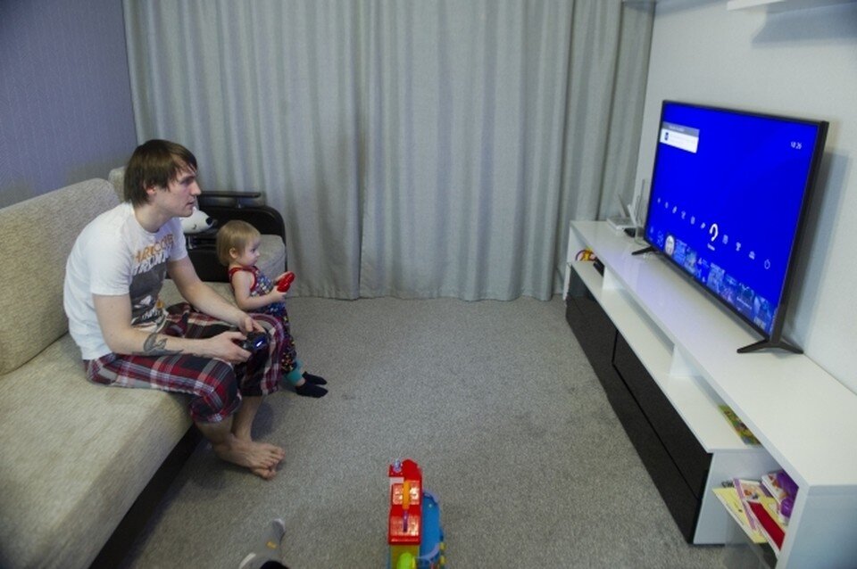 причины не работы цифрового телевидения. цифровое тв. не работает телевидение сегодня волгоград. почему не работает цифровое телевидение. не показывает цифровое телевидение.