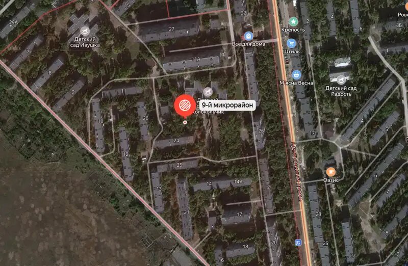 Российские войска продолжают наступательную операцию в районе города Авдеевка. При этом ВС РФ действуют одновременно как по охвату городу, так и по расширению зоны контроля в городской черте.-3