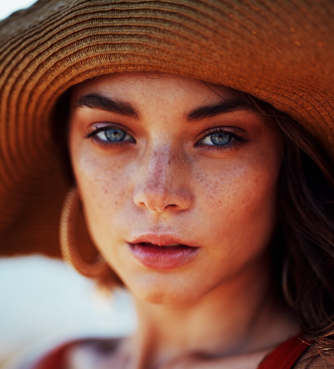 Фото Unsplash