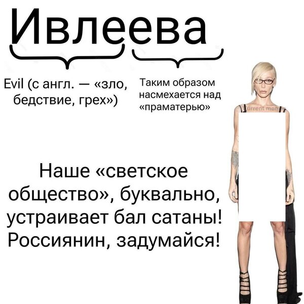 https://avatars.dzeninfra.ru/get-zen_doc/271828/pub_658fd210865a591d8bb3bf83_658fd5b9e132811a56f6afd4/scale_600