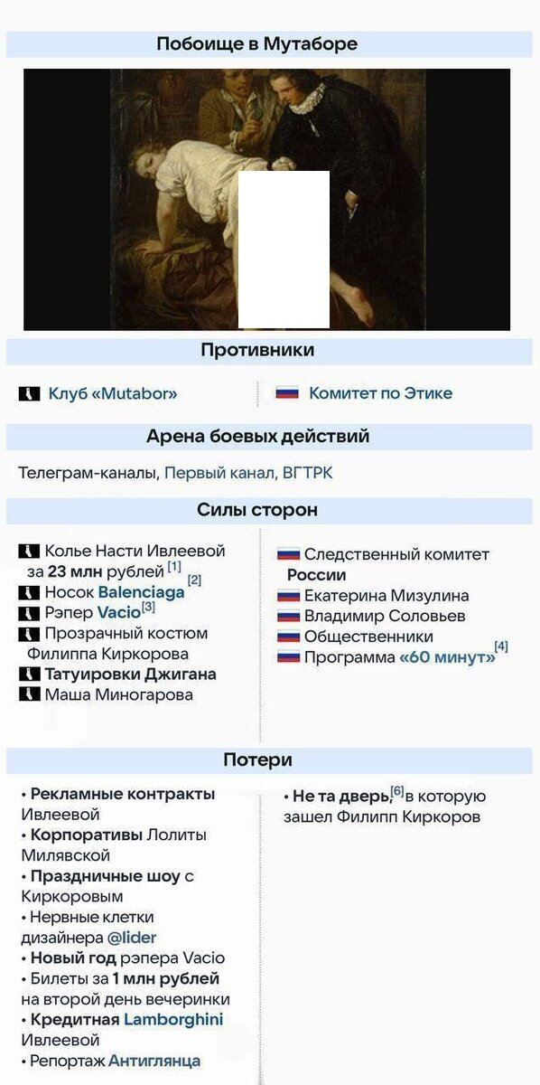 https://avatars.dzeninfra.ru/get-zen_doc/271828/pub_658fd210865a591d8bb3bf83_658fd5e039c6e24c8b8639d3/scale_1200
