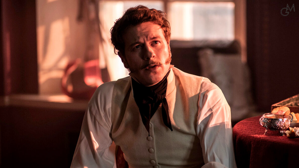 Тихон Женевский (листайте вправо)