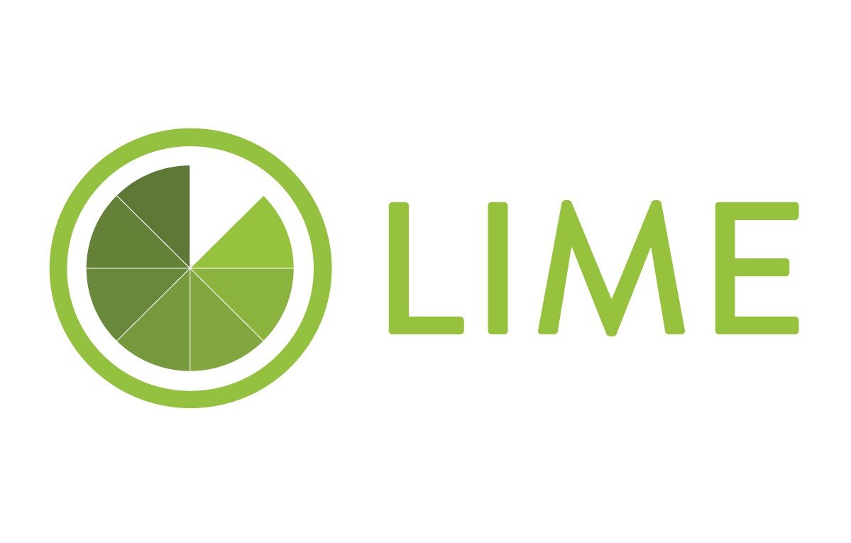 Лайм займ