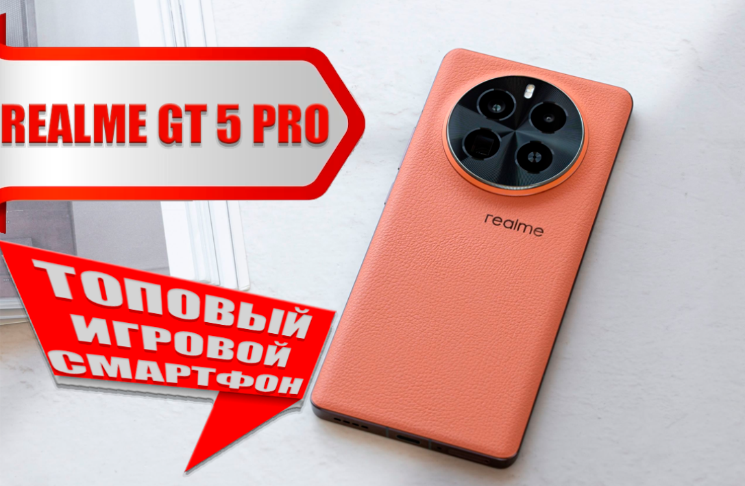 Не с кем поговорить. Женщину нельзя оставлять без внимания. Не обращай внимание. Многого и не обращала внимание. Ты не уделяешь мне внимания.