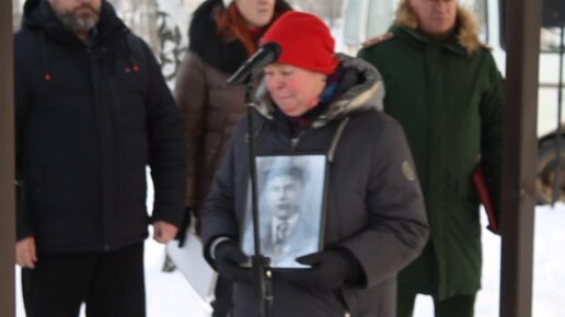 В начале апреля этого года, нашими поисковиками в районе села Ольховатка Рамонского района были найдены останки военнослужащего РККА.