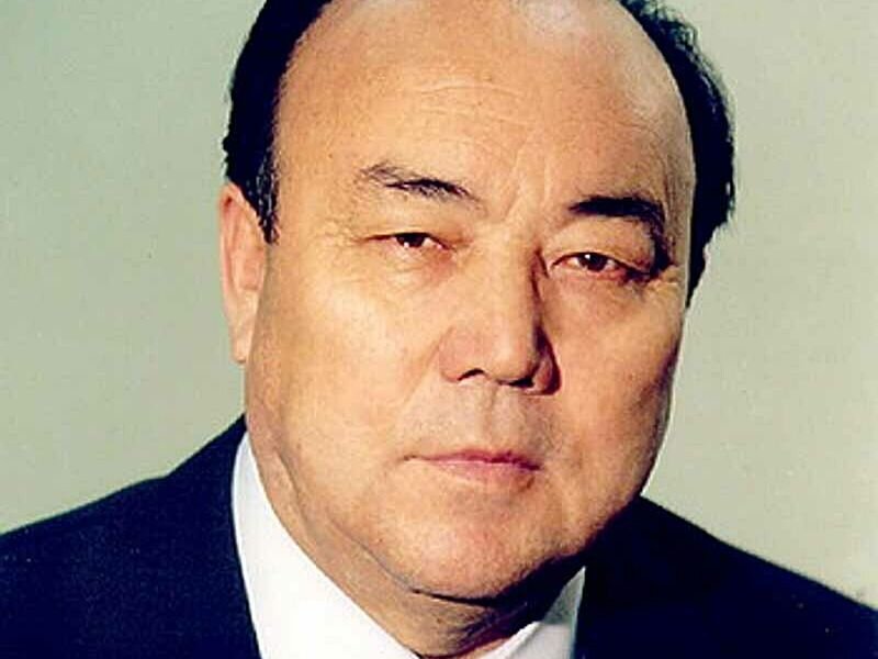    Фото: Bashkortostan.ru, CC BY 4.0, wikimedia.org