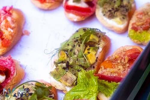    Фото: Амур.инфо