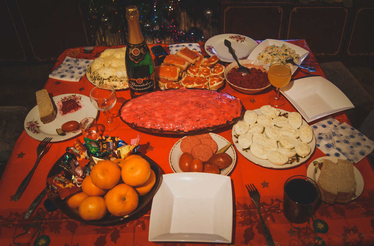 Знакомо?! Фото из интернета.