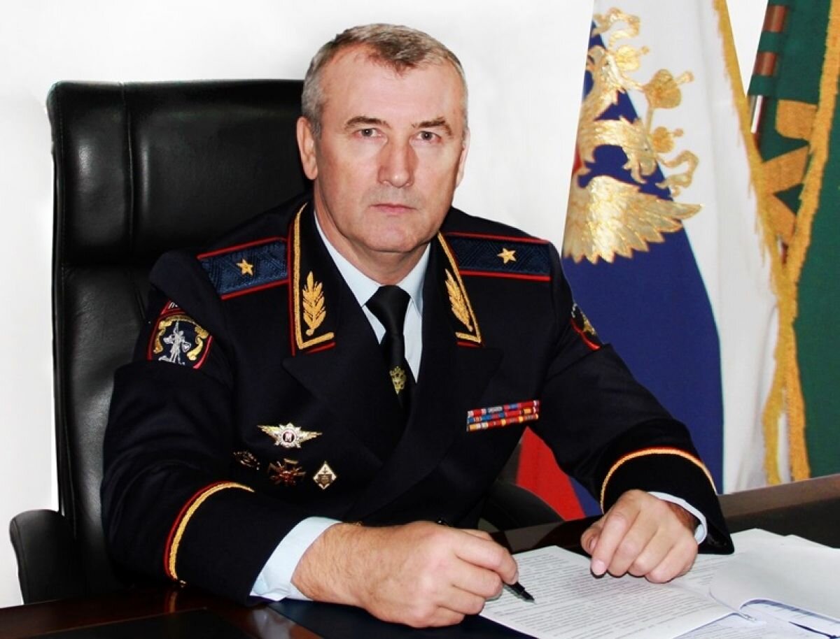 Сайт анатольевича. Сайт анатольевича