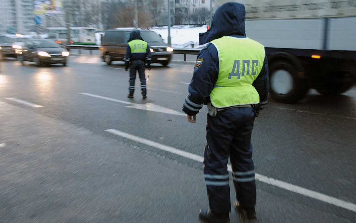    РБК
