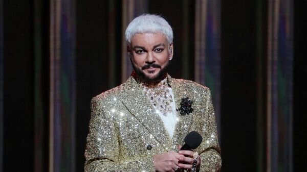    © Sputnik / Виталий Белоусов