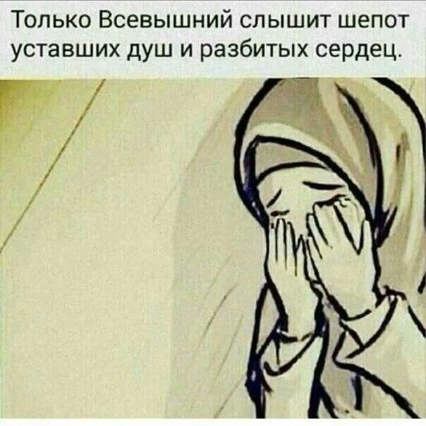 Интернет -свободный доступ