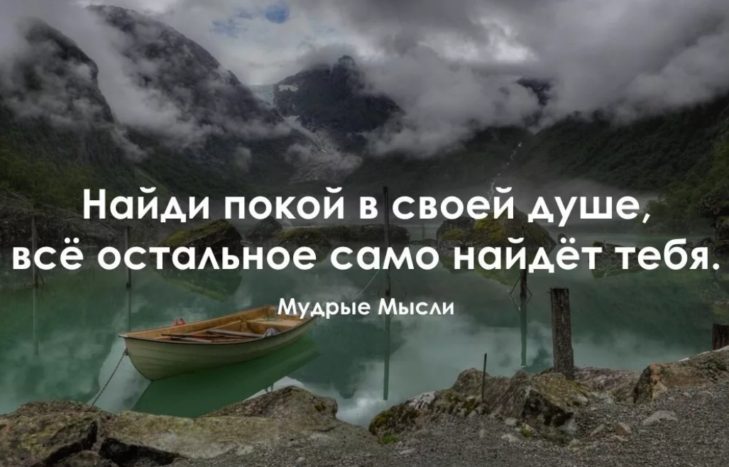 Что в целом позволит не