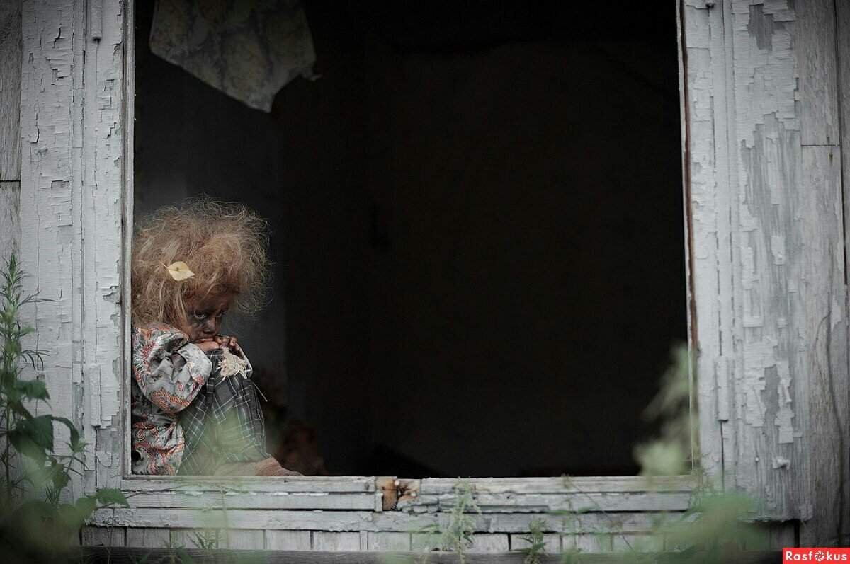 фото с просторов интернета