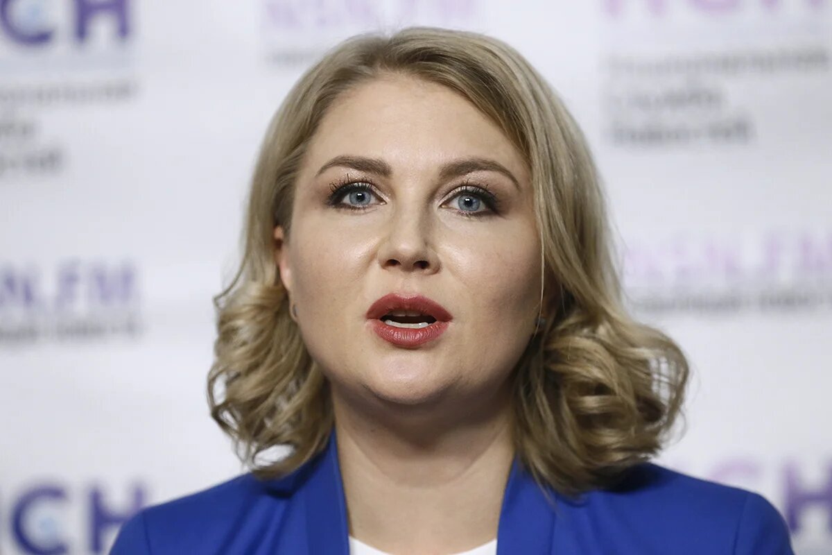 Изображение с сайта news.myseldon.com