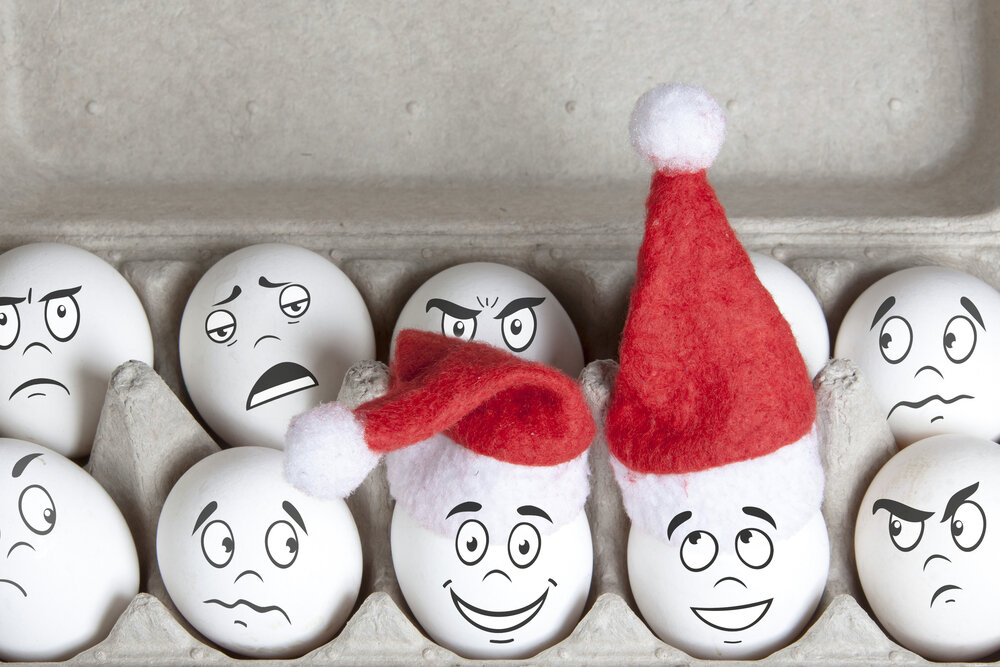 Фото: Anton Watman/shutterstock 