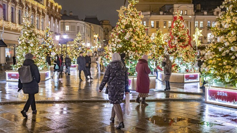   globallookpress.com Konstantin Kokoshkin