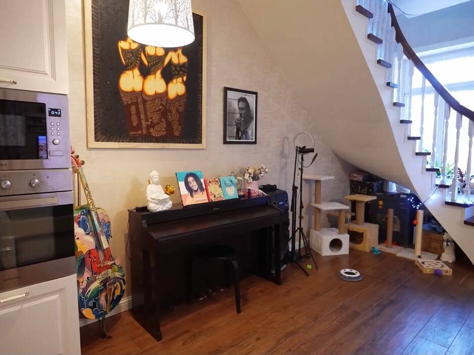 Реконструкция домов. Дом на половину. Деревенский дом на две семьи. Реконструкция дома соседа. Реконструкция дома соседа.