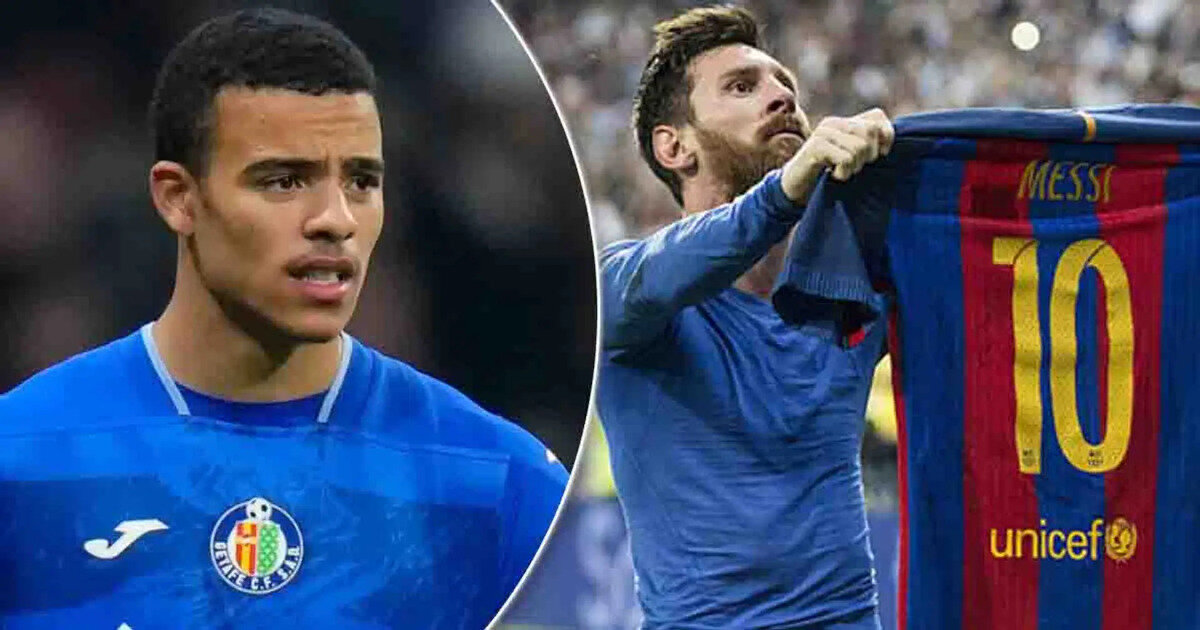 Sports ru футбол новости спорта спорт