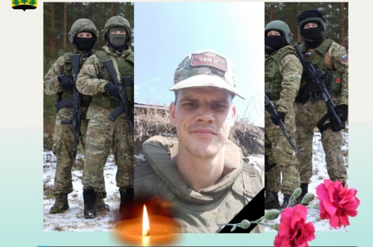    Юрий Сыпачев после армии работал трактористом в Еловском округе.