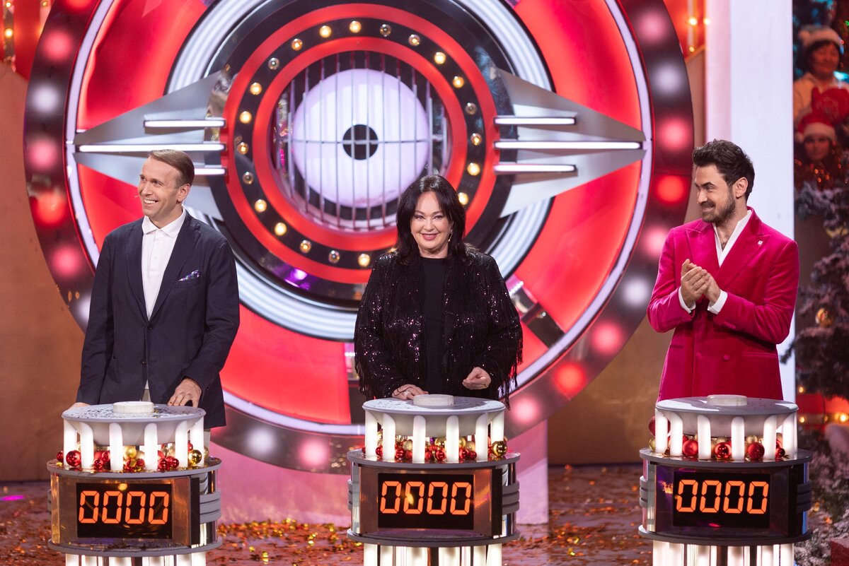     Фото: Наталия Лысых