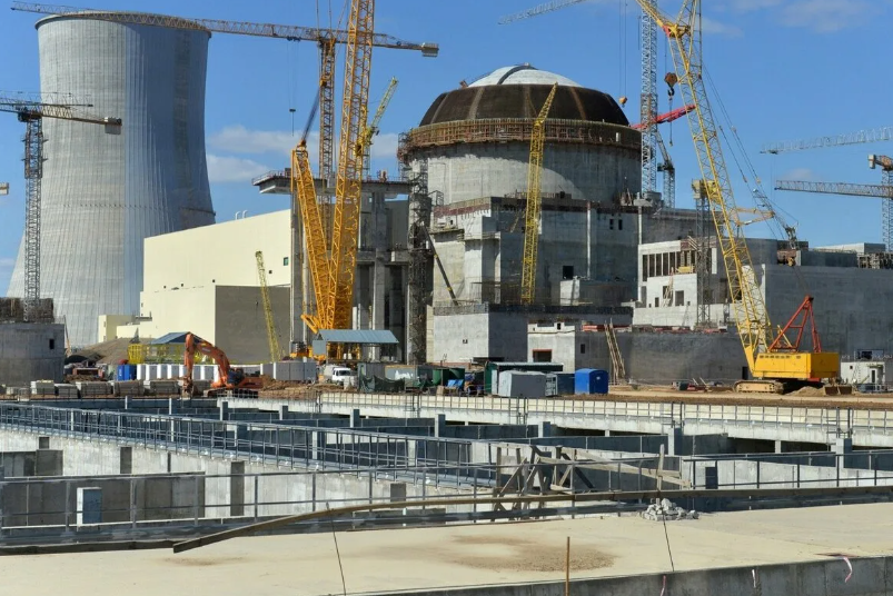 Фото для иллюстрации