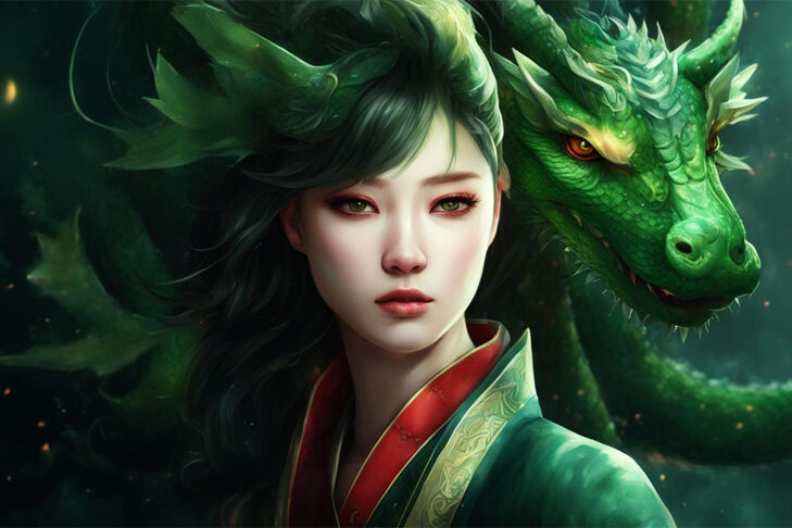    изображение kandinsky by sber