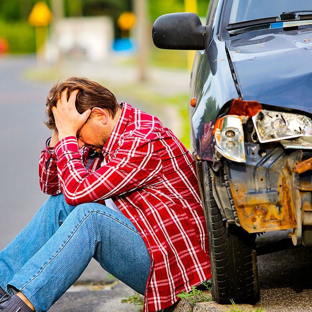 Фото из открытых источников. 