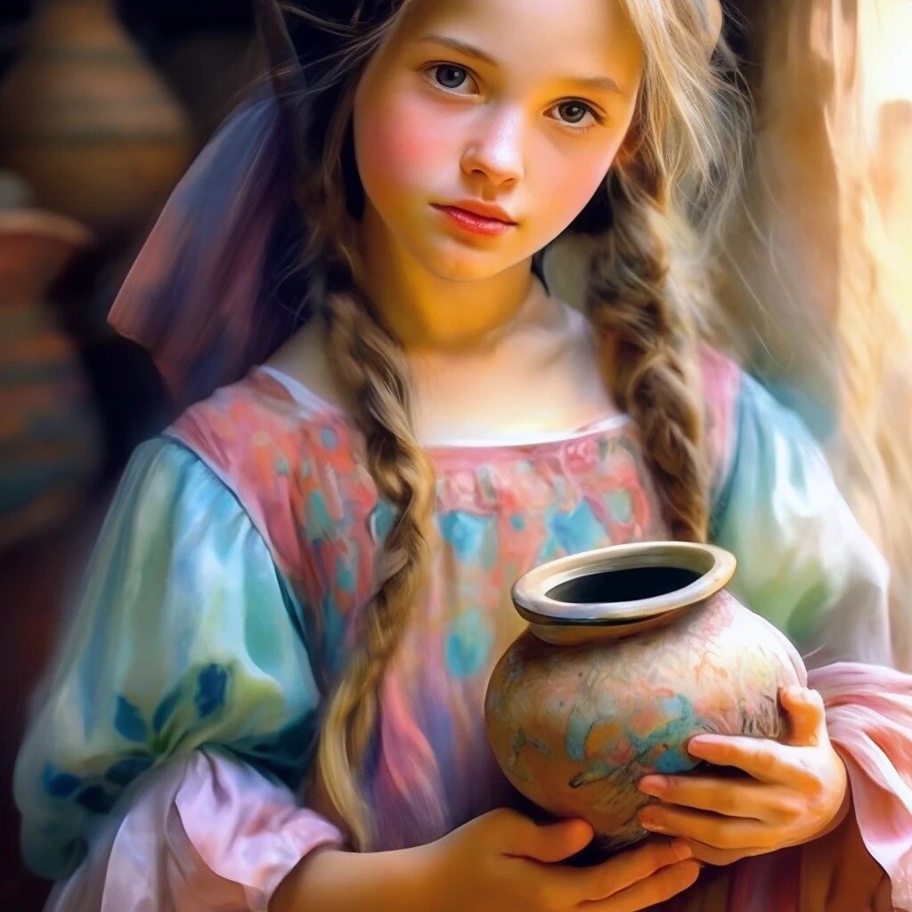 Падчерица