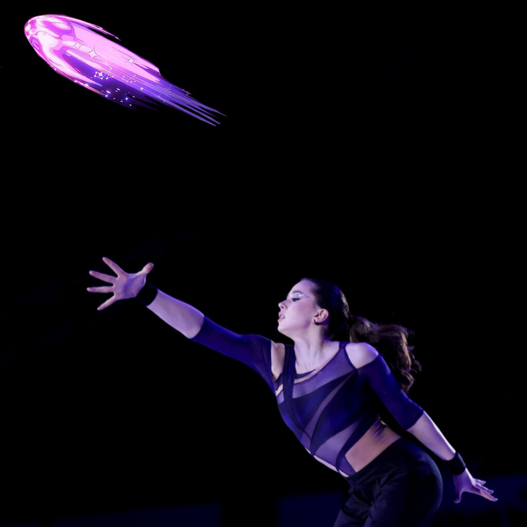 Фотографии из открытых источников 