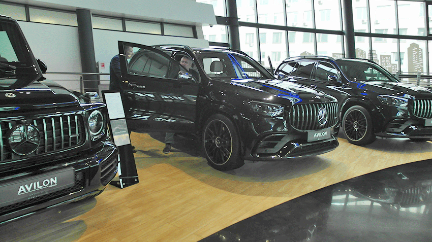 Photos at BMW Expert - 20 visitors