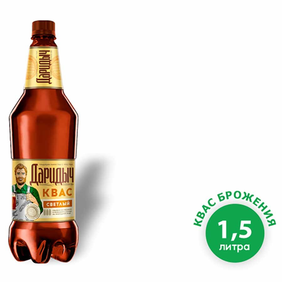    Фото: daridashop.by