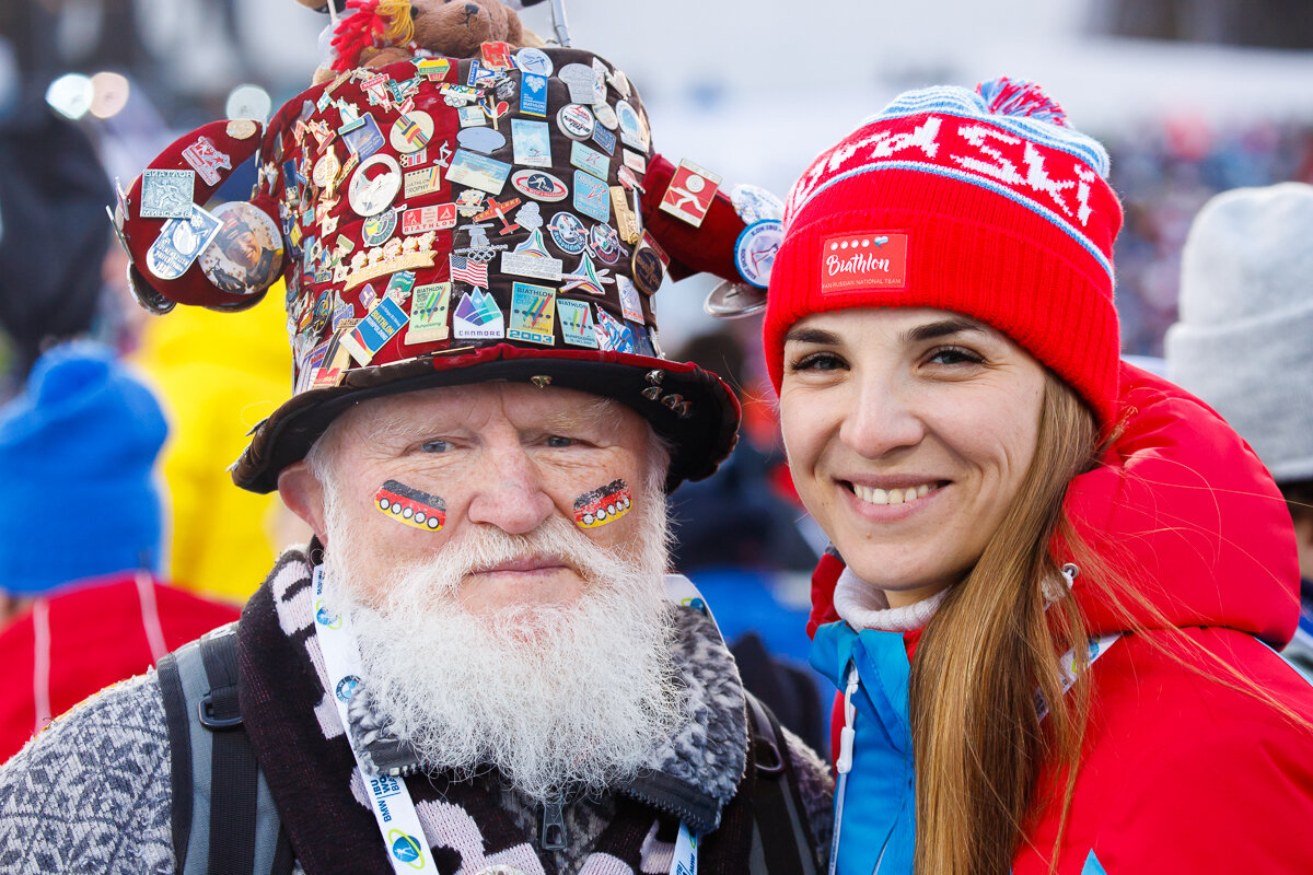 Норберт Штарке