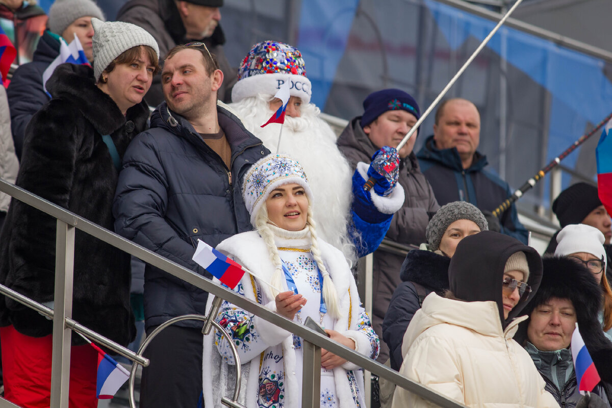 Софонов Вячеслав биатлон