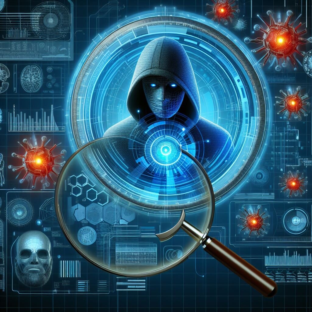 Интуитивно-логический интроверт. Достижения в науке и технике. Рассказывает о науке. Зарождение науки. Логико-интуитивный интроверт.