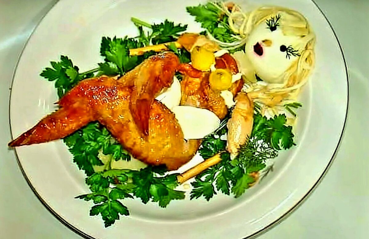 Фото из открытых источников. 