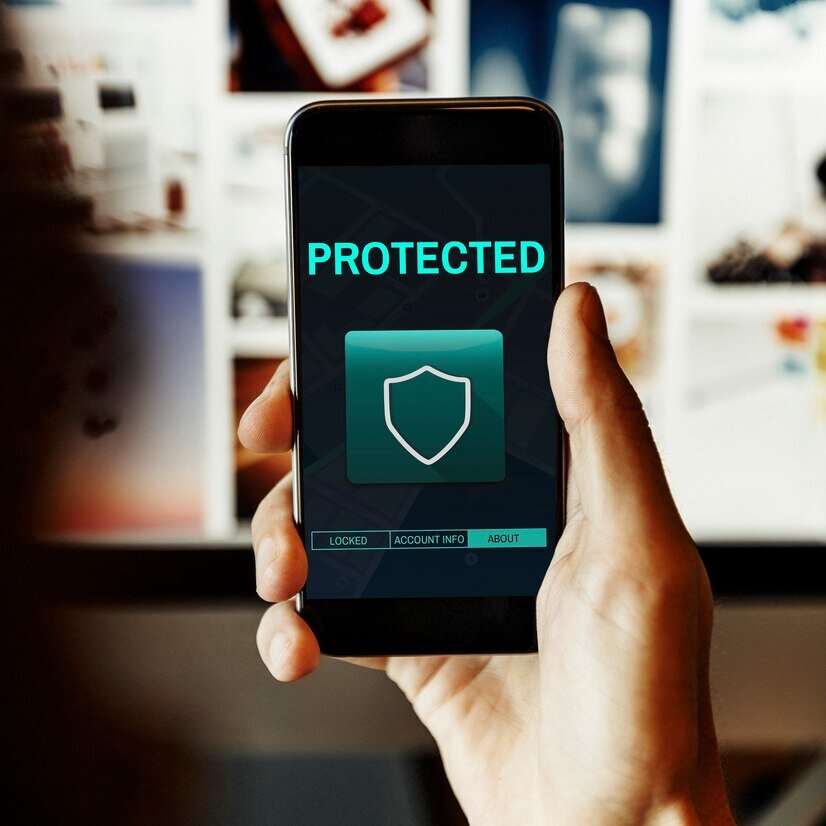 https://ru.freepik.com/free-photo/mobile-security-app_13461278