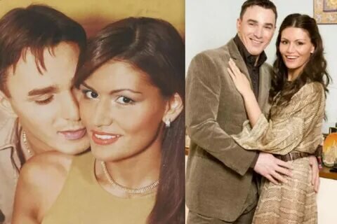 Яндекс-картинки